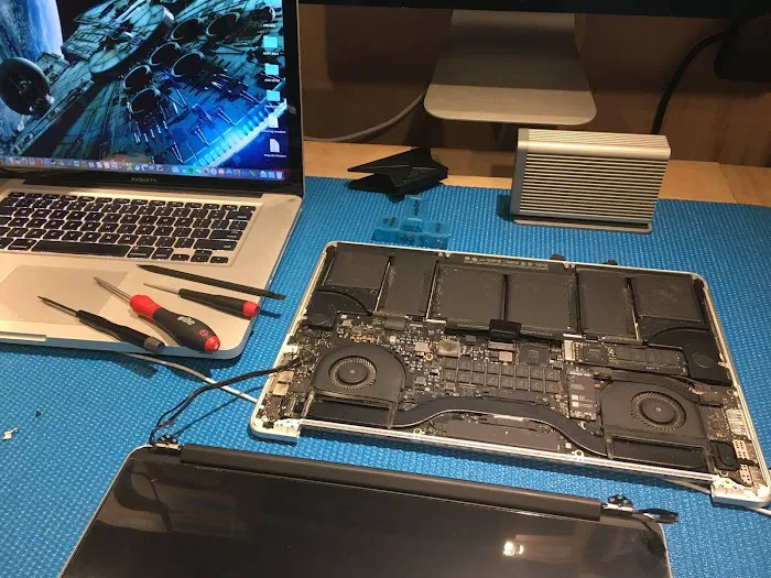 Boulder Mac Repair 1