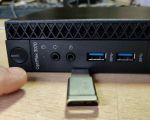 How to Boot Dell Optiplex from USB Drive | Step-by-Step Guide