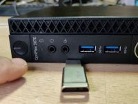 How to Boot Dell Optiplex from USB Drive | Step-by-Step Guide