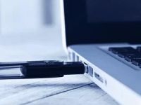 How to Troubleshoot BIOS Settings for USB Boot | Fix Boot Issues