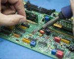 Quick Repair for Malfunctioning Electronics: Fast and Reliable Services