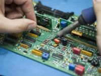 Quick Repair for Malfunctioning Electronics: Fast and Reliable Services
