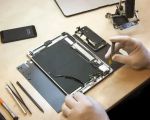 Affordable Tablet Repair Near Me - Fast & Reliable Tablet Screen & Battery Repair