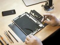 Affordable Tablet Repair Near Me - Fast & Reliable Tablet Screen & Battery Repair