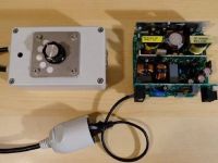 Quick Repairs for All Types of Electronics: Fast and Reliable Solutions for Your Devices