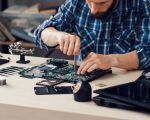 Local Repair Experts Near Me for Electronics: Fast and Reliable Services