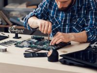Local Repair Experts Near Me for Electronics: Fast and Reliable Services