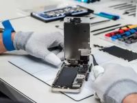 DIY Electronics Repair Guide for Beginners – Simple Tips and Techniques to Fix Your Gadgets