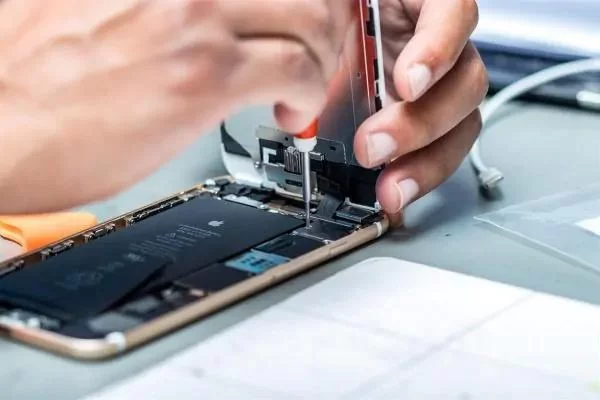 Affordable iPhone Repair Services Near Me - Expert iPhone Screen & Battery Repair