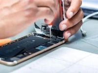 Affordable iPhone Repair Services Near Me - Expert iPhone Screen & Battery Repair
