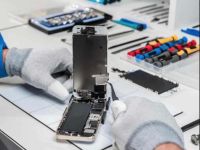 Professional Repair for Malfunctioning Smart Devices: Reliable and Fast Solutions