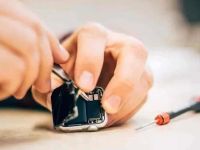 Electronics Repair for Smartwatches: Expert Services for Quick Fixes