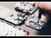 Certified Repair Services for Gadgets Near Me – Trusted & Professional Electronics Repair