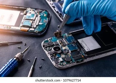 Quick Repairs for All Types of Electronics: Fast and Reliable Solutions