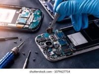 Quick Repairs for All Types of Electronics: Fast and Reliable Solutions