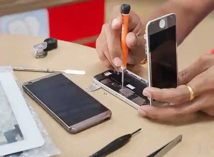 Same-Day Phone Repair Near Me: Fast and Convenient Mobile Repair Services