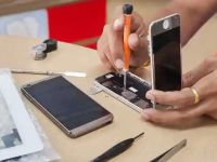 Same-Day Phone Repair Near Me: Fast and Convenient Mobile Repair Services