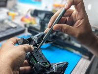 Local Electronics Repair Service for Game Consoles – Best Repair Solutions Near You