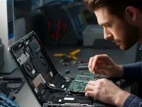 Trusted Repair Service for Electronics Near Me – Affordable & Reliable Solutions