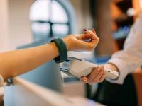 Expert Electronics Repair for Smartwatches and Wearables: Your Complete Guide