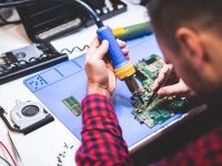 Affordable Repairs for All Types of Electronics: Your Guide to Cost-Effective Electronics Repair Services