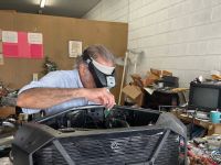 Finding Local Experts for Electronics Repair Near Me: A Complete Guide