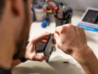 Broken Device Repair Services Near Me: Find Reliable Local Solutions