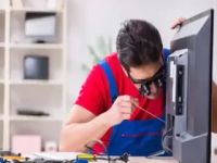 Find Affordable Electronics Repair Services Near You: Quick & Reliable Solutions