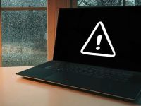 How to Troubleshoot Boot Issues on Dell XPS