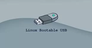 How to Create a USB Boot Drive for Installing Linux