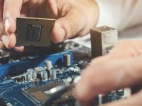 Best Electronics Repair Service Providers in the US: Find Reliable and Professional Solutions
