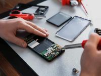 Best Service for Electronics Repair Near Me: Find Affordable and Reliable Options