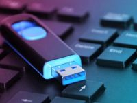 How to Create a Bootable USB Drive for Linux Distributions: A Step-by-Step Guide