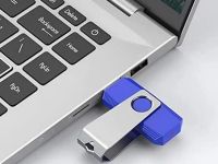 How to Boot a Windows System from USB for Recovery