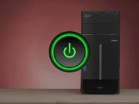 Acer Aspire Boot from USB Troubleshooting: How to Fix Common Issues