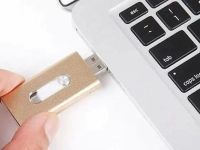 How to Boot Your MacBook Pro from a USB Drive: A Complete Guide