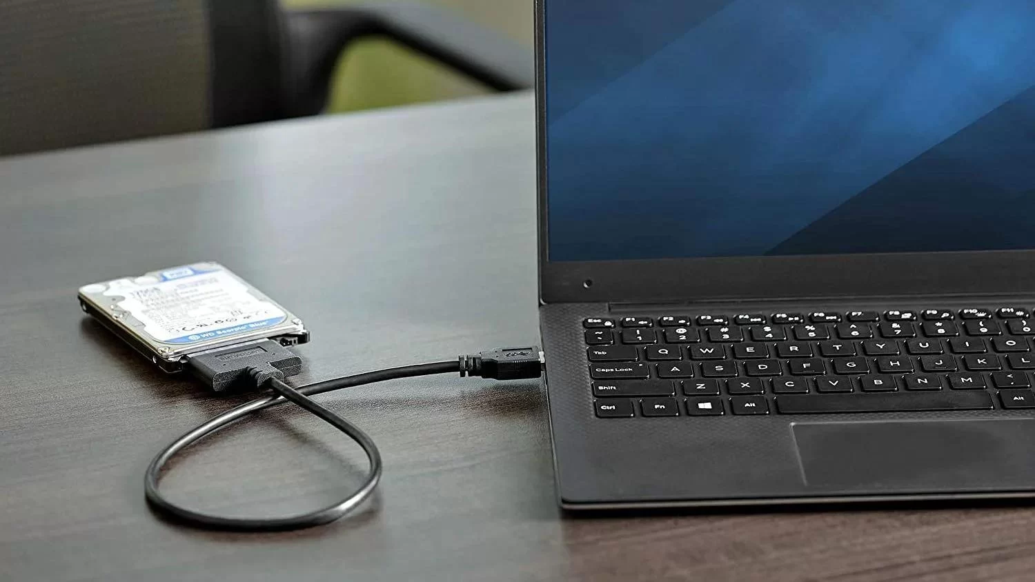 What to Do When Your Computer Refuses to Boot from USB