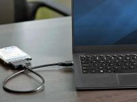 What to Do When Your Computer Refuses to Boot from USB