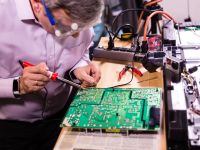 Professional Repair for Malfunctioning Gadgets | Expert Solutions for Your Devices