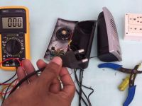 Electronics Repair for Malfunctioning Speakers: How to Fix Audio Issues with Ninja Stik