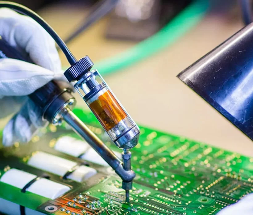How to Get Quick Electronics Repair: Fast and Reliable Repair Services