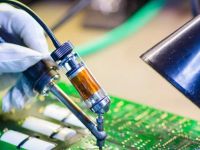 How to Get Quick Electronics Repair: Fast and Reliable Repair Services