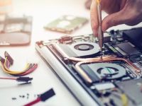 Expert Electronics Repair for Laptops and Computers: Your Ultimate Guide