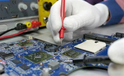 Affordable Electronics Repair for Home Systems: Your Guide to Cost-Effective Solutions