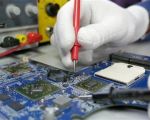 Affordable Electronics Repair for Home Systems: Your Guide to Cost-Effective Solutions