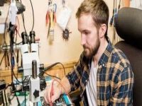 Electronics Repair for Broken Computer Screens – Expert Screen Repair Services