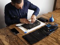 Local Tech Repair Services for Gadgets: Find Reliable Solutions Near You