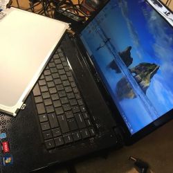 A-Plus Shacklette's Computer Repair ico