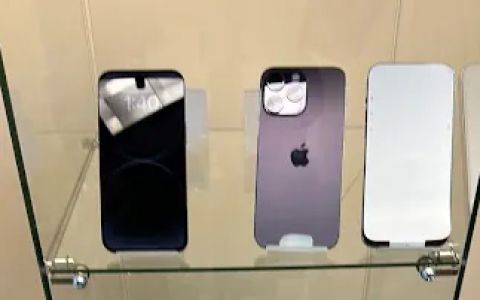 king iPhones