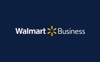 walmart 40241